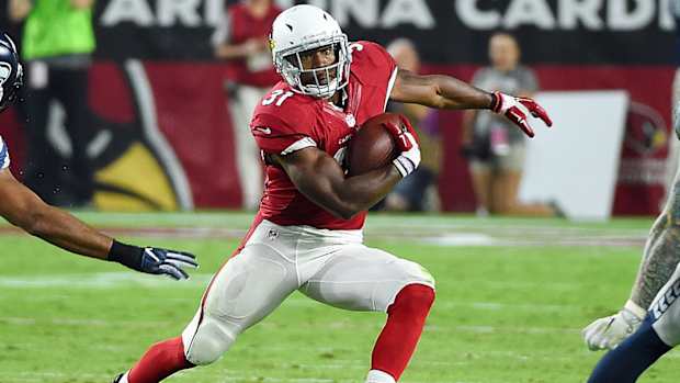 fantasy-football-player-rankings-week-8-matchups-sleepers.jpg